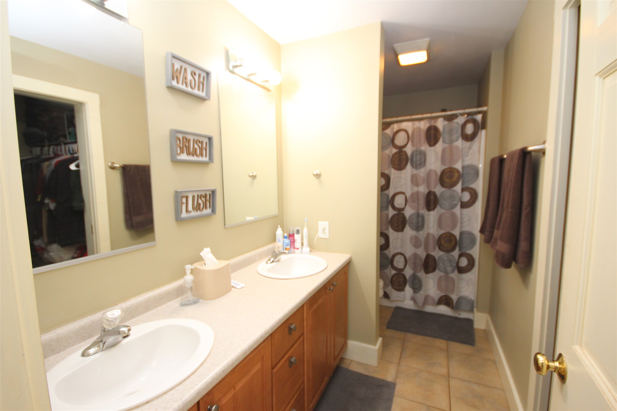500 Bragg Hill Road Fairlee, VT 05045 - Photo 7 of 27