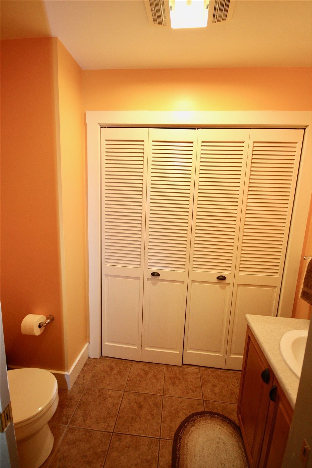 500 Bragg Hill Road Fairlee, VT 05045 - Photo 9 of 27