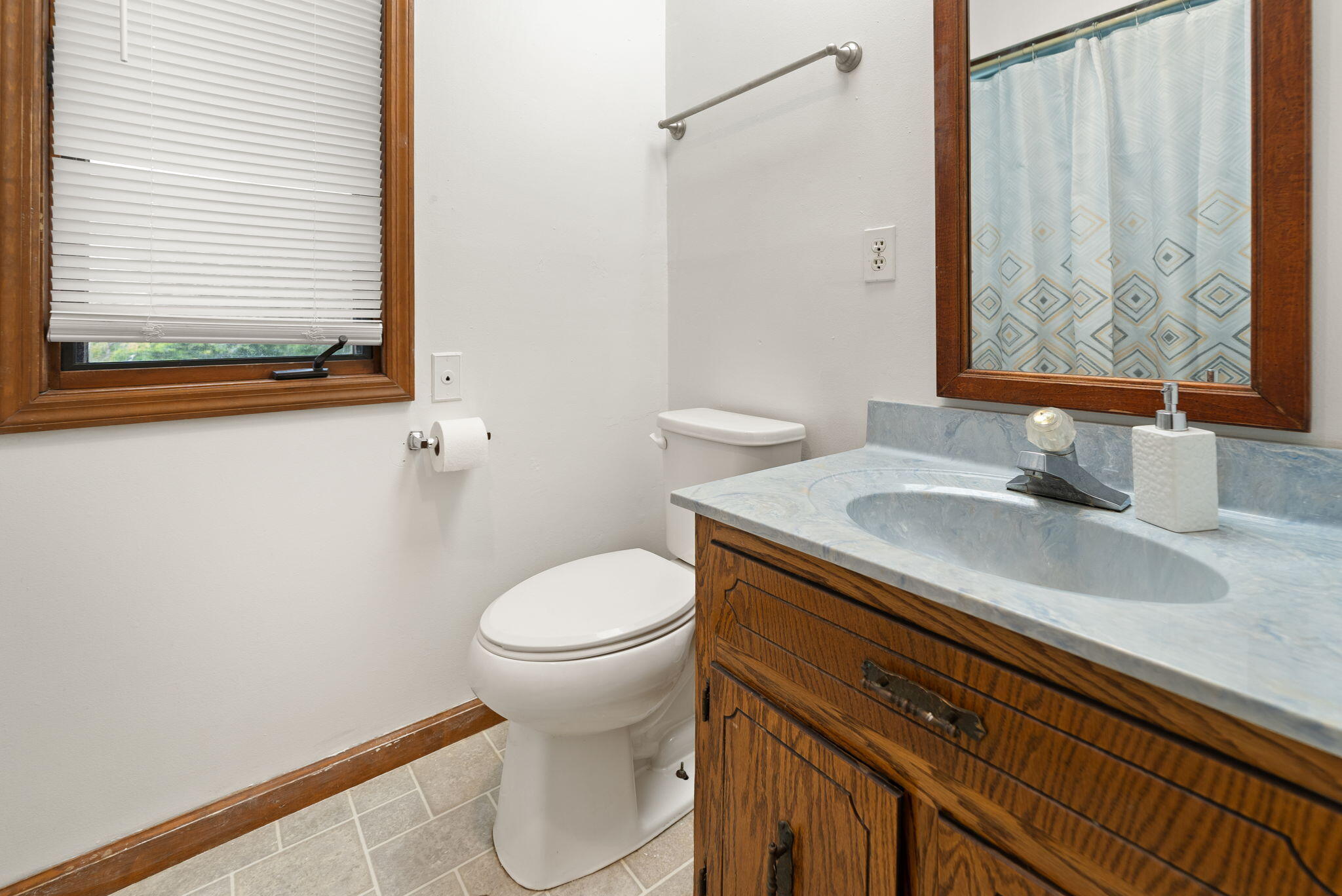 259 Riva Ridge Trail Corbin, KY 40701 - Photo 51 of 88 47-web-or-mls-_DSC9111
