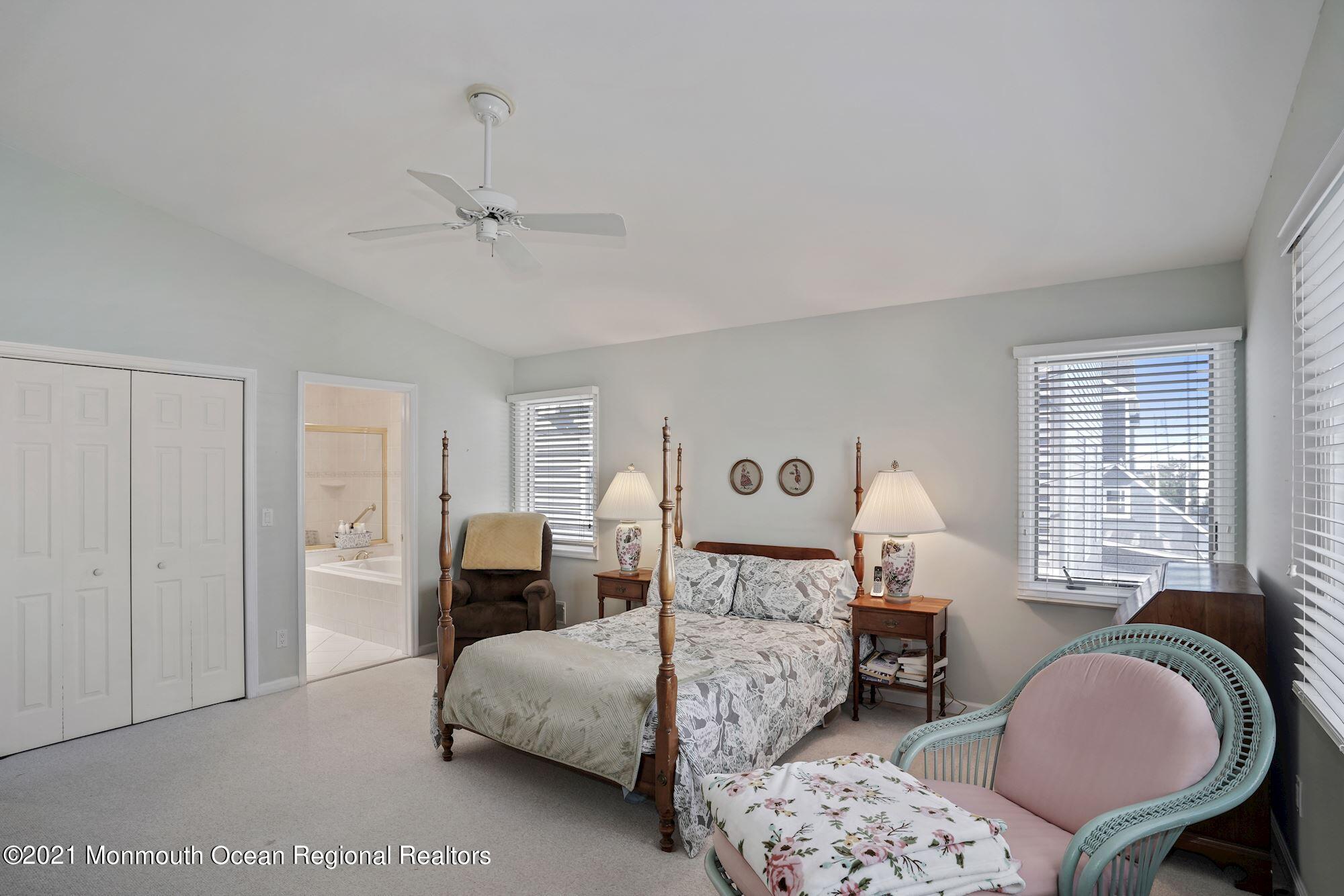 20 Silver Beach Road Lavallette, NJ 08735 - Photo 22 of 36 026_20_Silver_Beach_Rd_357913_672170