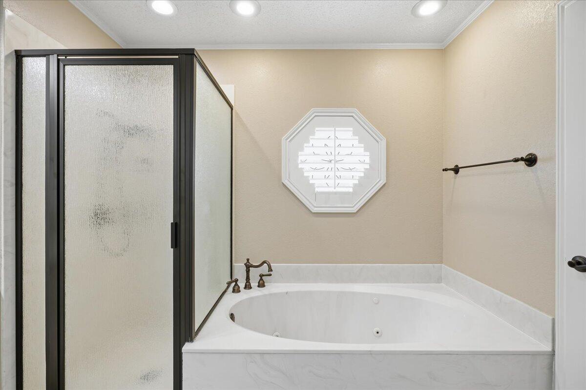 5512 83rd Street Lubbock, TX 79424 - Photo 22 of 39 26-5512_83rd_st_027