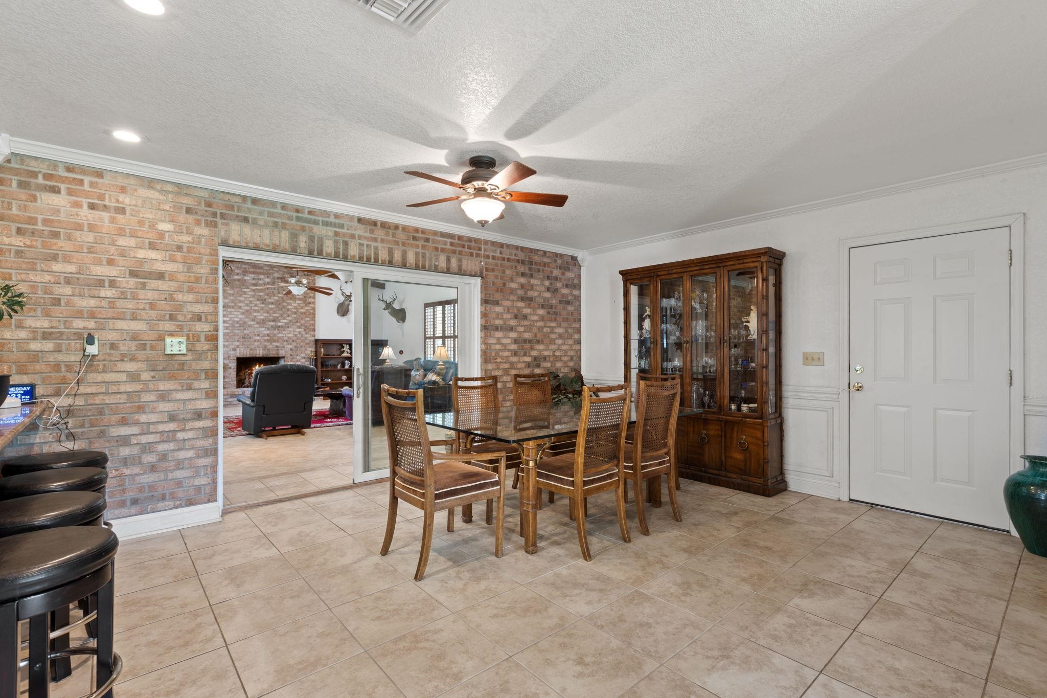 7885 Beach Road Perry, FL 32348 - Photo 20 of 66 Gallery Image 20