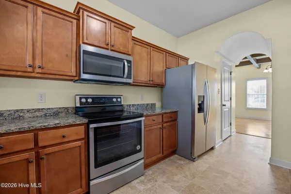 $389,000 | 102 Kayak Court, Swansboro, NC 28584