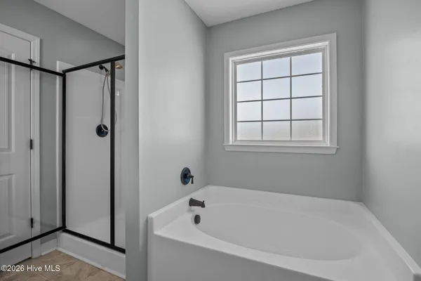 $389,000 | 102 Kayak Court, Swansboro, NC 28584