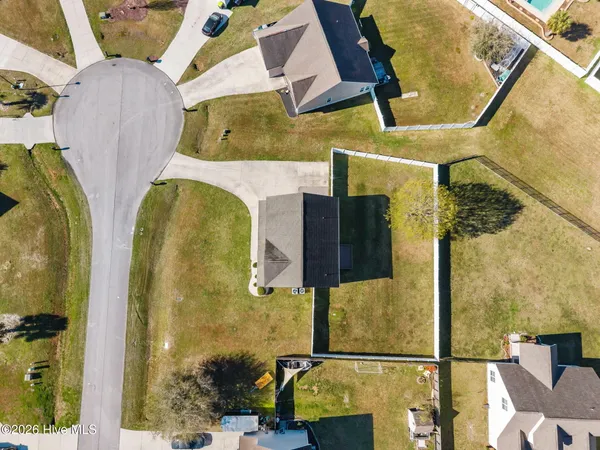 $389,000 | 102 Kayak Court, Swansboro, NC 28584