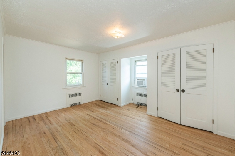 47 Linden Avenue, Unit 1 Springfield, NJ 07081 - Photo 8 of 12