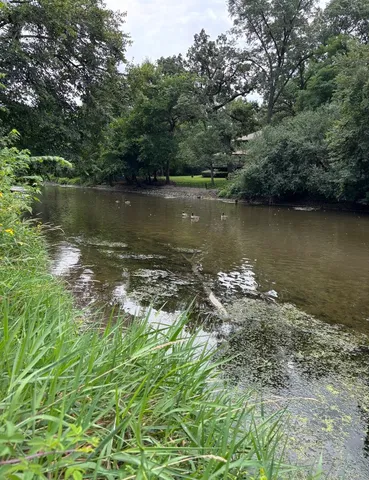 $995,000 | 29W101 Morris Court, Warrenville, IL 60555