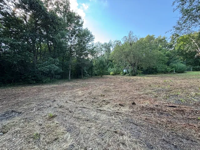 $995,000 | 29W101 Morris Court, Warrenville, IL 60555