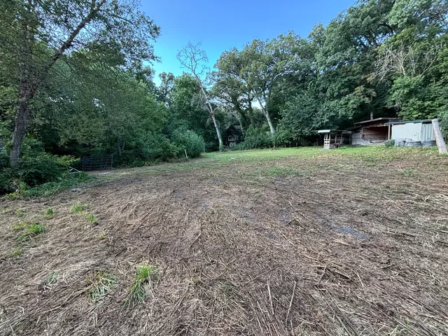 $995,000 | 29W101 Morris Court, Warrenville, IL 60555