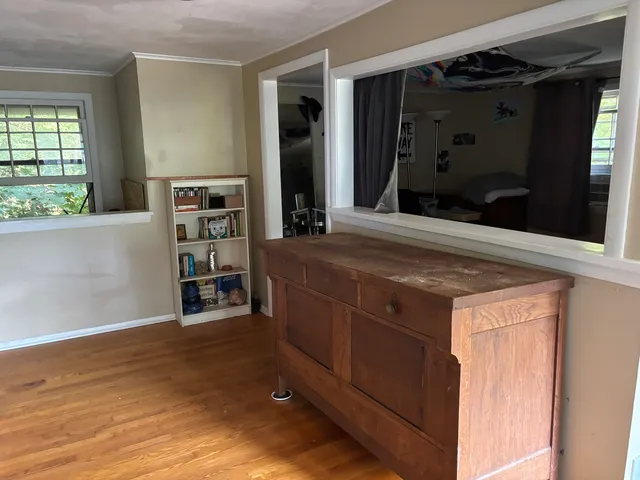 $995,000 | 29W101 Morris Court, Warrenville, IL 60555