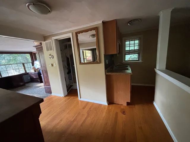 $995,000 | 29W101 Morris Court, Warrenville, IL 60555