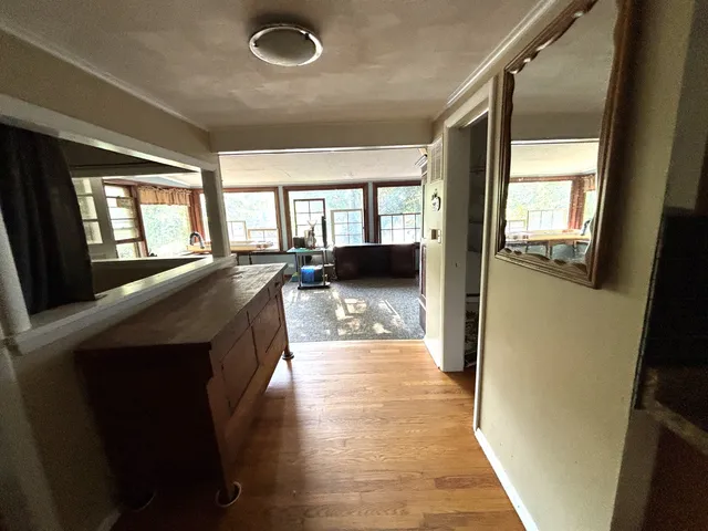 $995,000 | 29W101 Morris Court, Warrenville, IL 60555