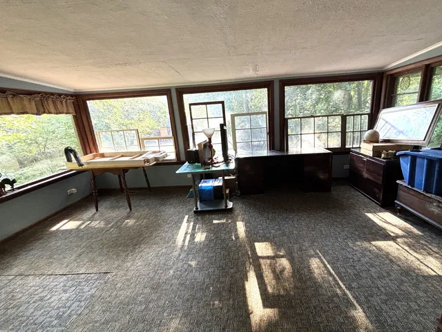 $995,000 | 29W101 Morris Court, Warrenville, IL 60555