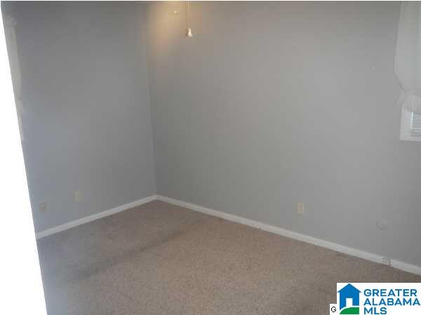304 Navajo Trail Road Birmingham, AL 35215 - Photo 6 of 10