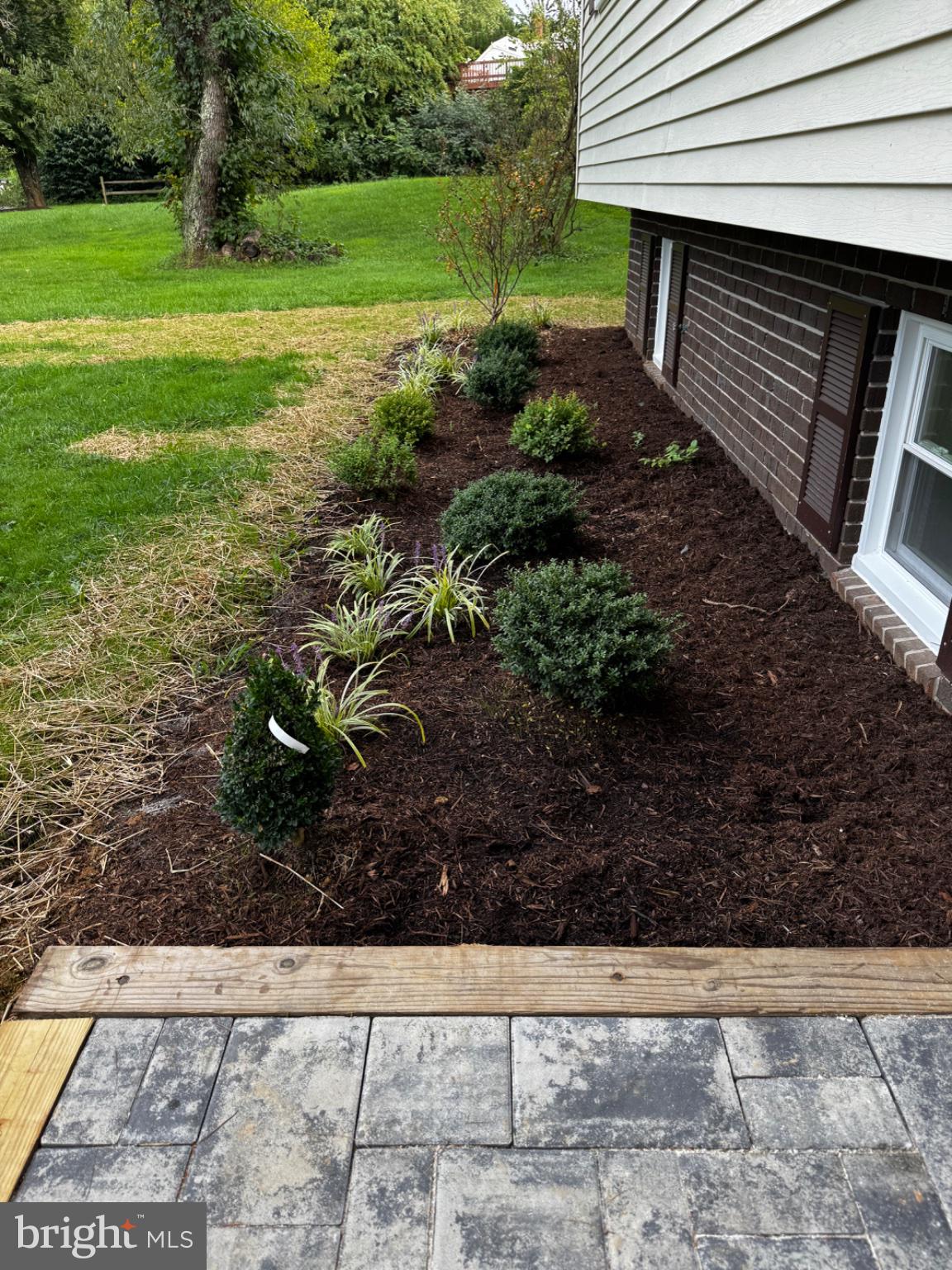 3719 Dublin Road Darlington, MD 21034 - Photo 24 of 28 Gallery Image 24
