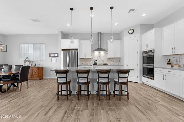 $765,000 | 7257 South Kachina Place, Gold Canyon, AZ 85118