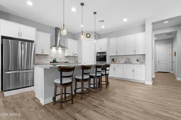 $765,000 | 7257 South Kachina Place, Gold Canyon, AZ 85118