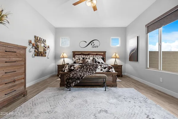 $765,000 | 7257 South Kachina Place, Gold Canyon, AZ 85118