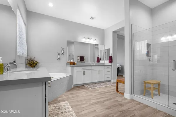 $765,000 | 7257 South Kachina Place, Gold Canyon, AZ 85118