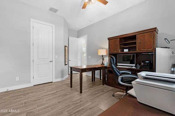 $765,000 | 7257 South Kachina Place, Gold Canyon, AZ 85118