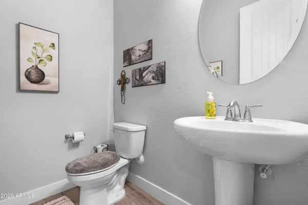 $765,000 | 7257 South Kachina Place, Gold Canyon, AZ 85118