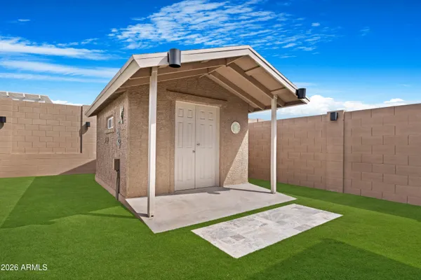 $765,000 | 7257 South Kachina Place, Gold Canyon, AZ 85118