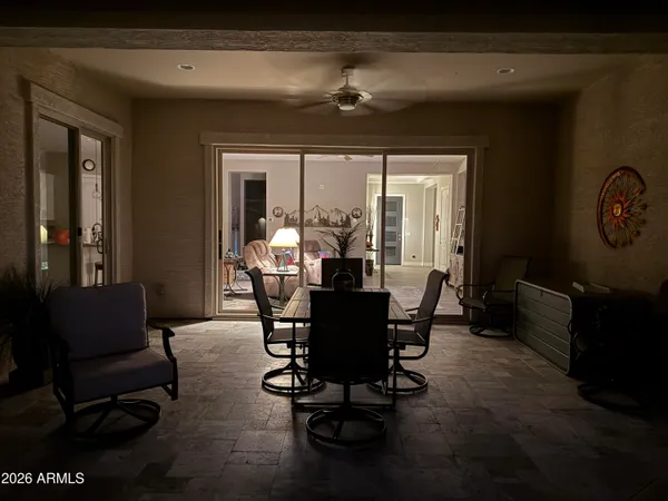 $765,000 | 7257 South Kachina Place, Gold Canyon, AZ 85118