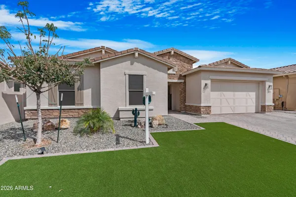 $765,000 | 7257 South Kachina Place, Gold Canyon, AZ 85118