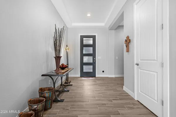 $765,000 | 7257 South Kachina Place, Gold Canyon, AZ 85118