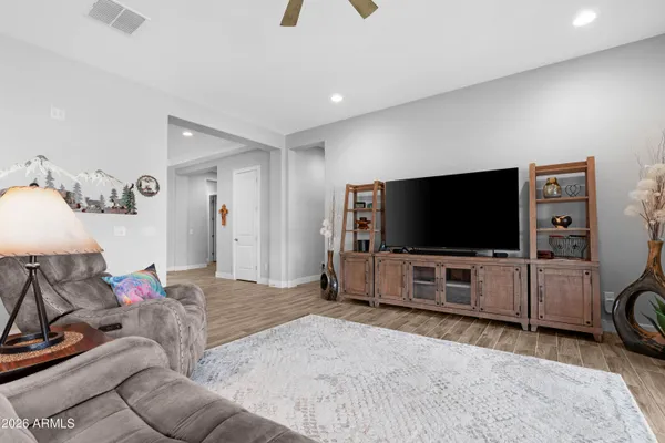 $765,000 | 7257 South Kachina Place, Gold Canyon, AZ 85118