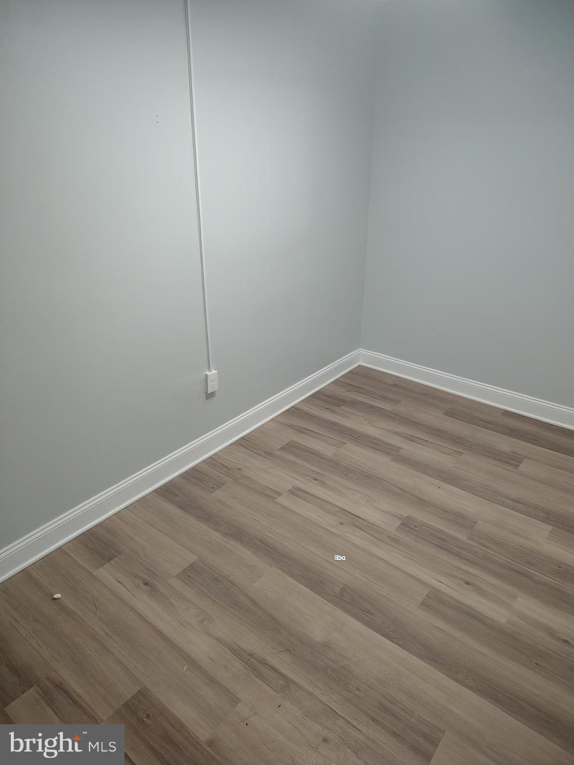 1114 North Bond Street, Unit 2 Baltimore, MD 21213 - Photo 11 of 13