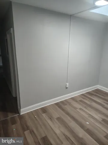 $1,500 | 1114 North Bond Street, Unit 2, Baltimore, MD 21213