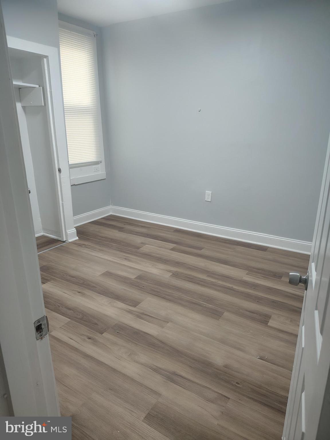 1114 North Bond Street, Unit 2 Baltimore, MD 21213 - Photo 5 of 13