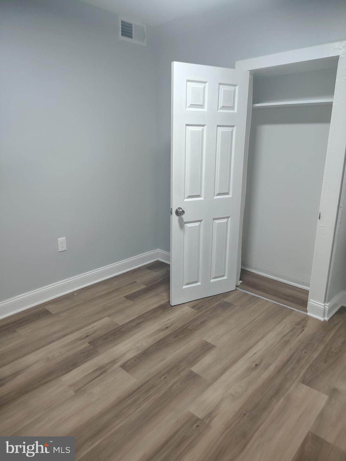 1114 North Bond Street, Unit 2 Baltimore, MD 21213 - Photo 6 of 13