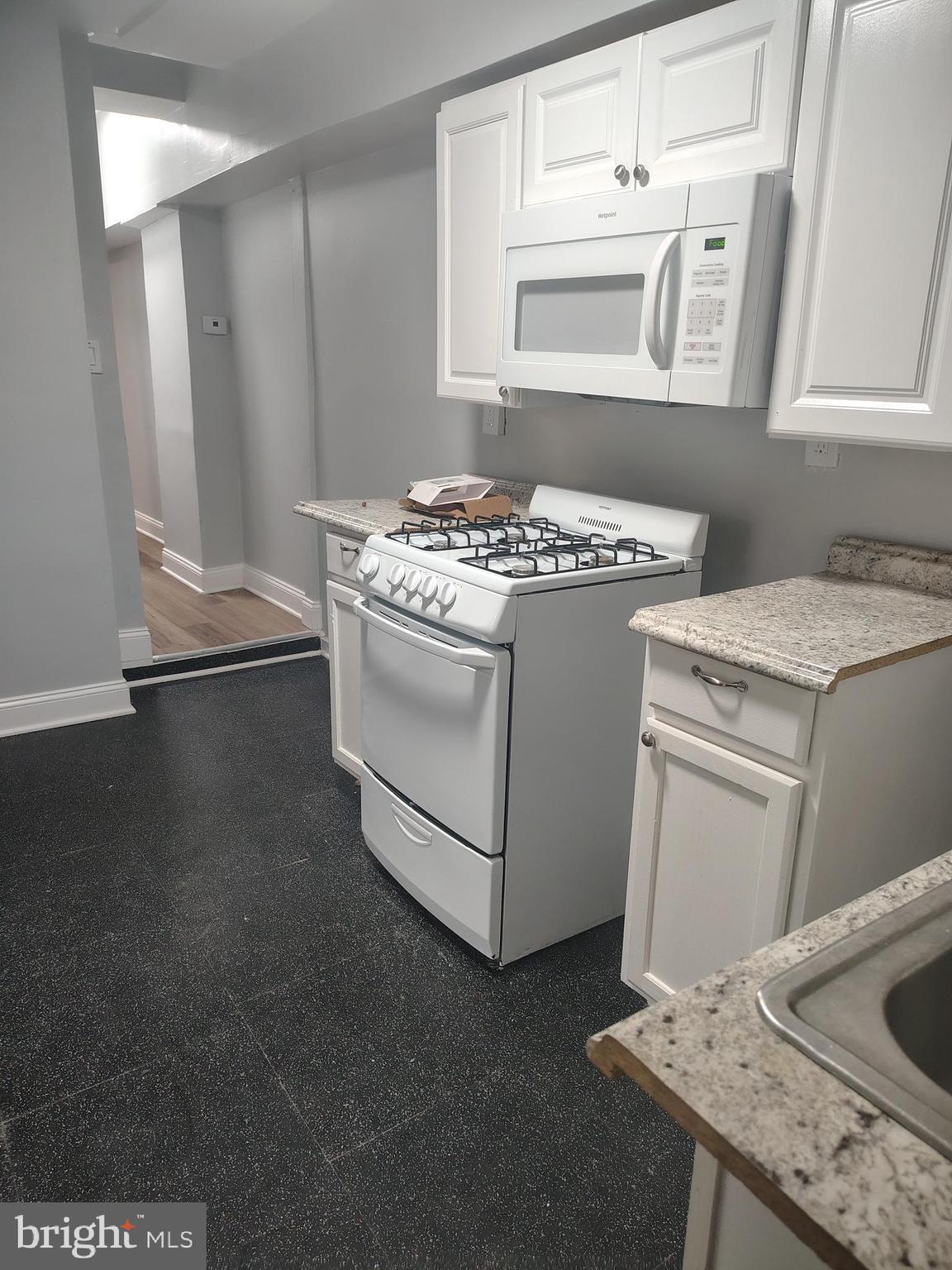 1114 North Bond Street, Unit 2 Baltimore, MD 21213 - Photo 7 of 13