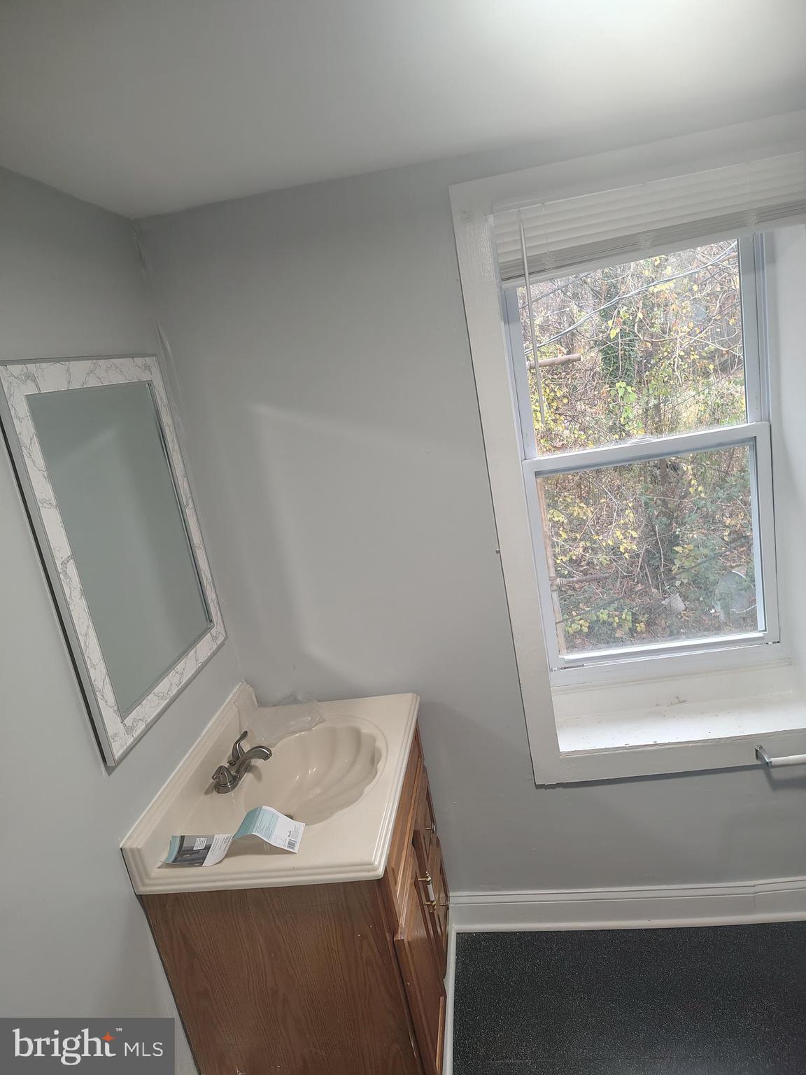 1114 North Bond Street, Unit 2 Baltimore, MD 21213 - Photo 8 of 13