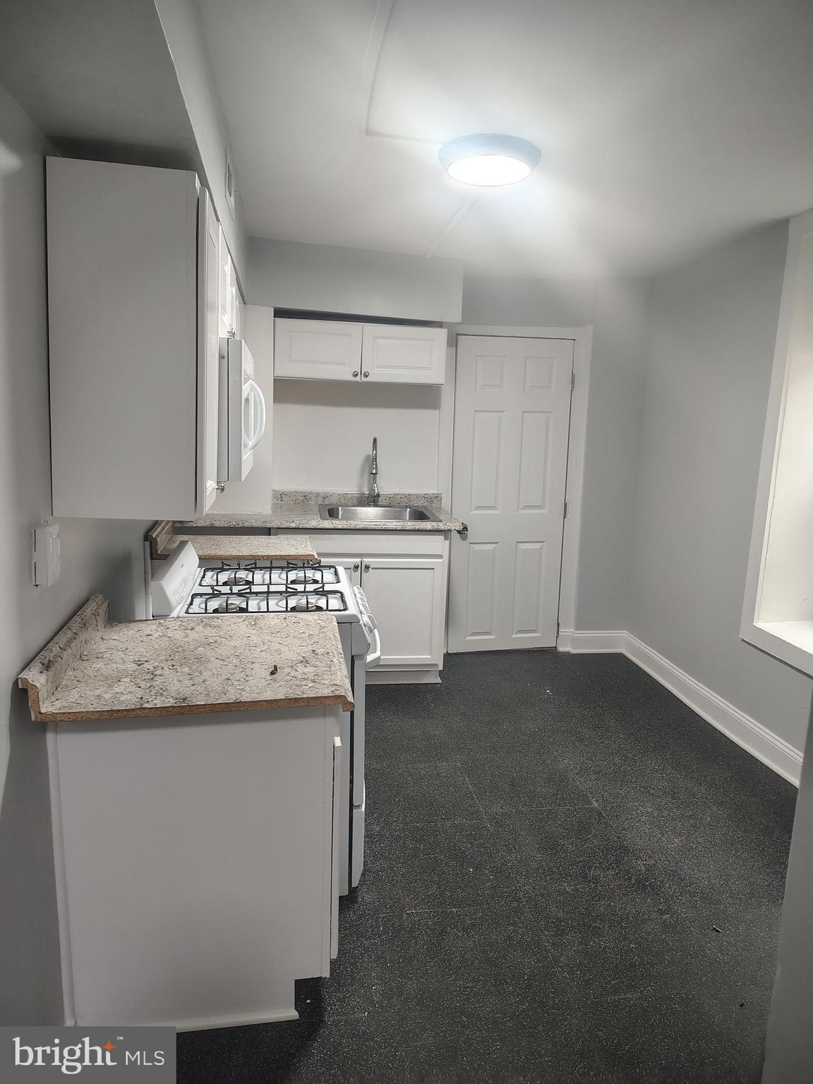 1114 North Bond Street, Unit 2 Baltimore, MD 21213 - Photo 9 of 13