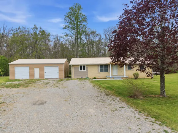 $325,000 | 11328 Highway 150, Sequatchie, TN 37374