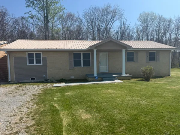 $325,000 | 11328 Highway 150, Sequatchie, TN 37374