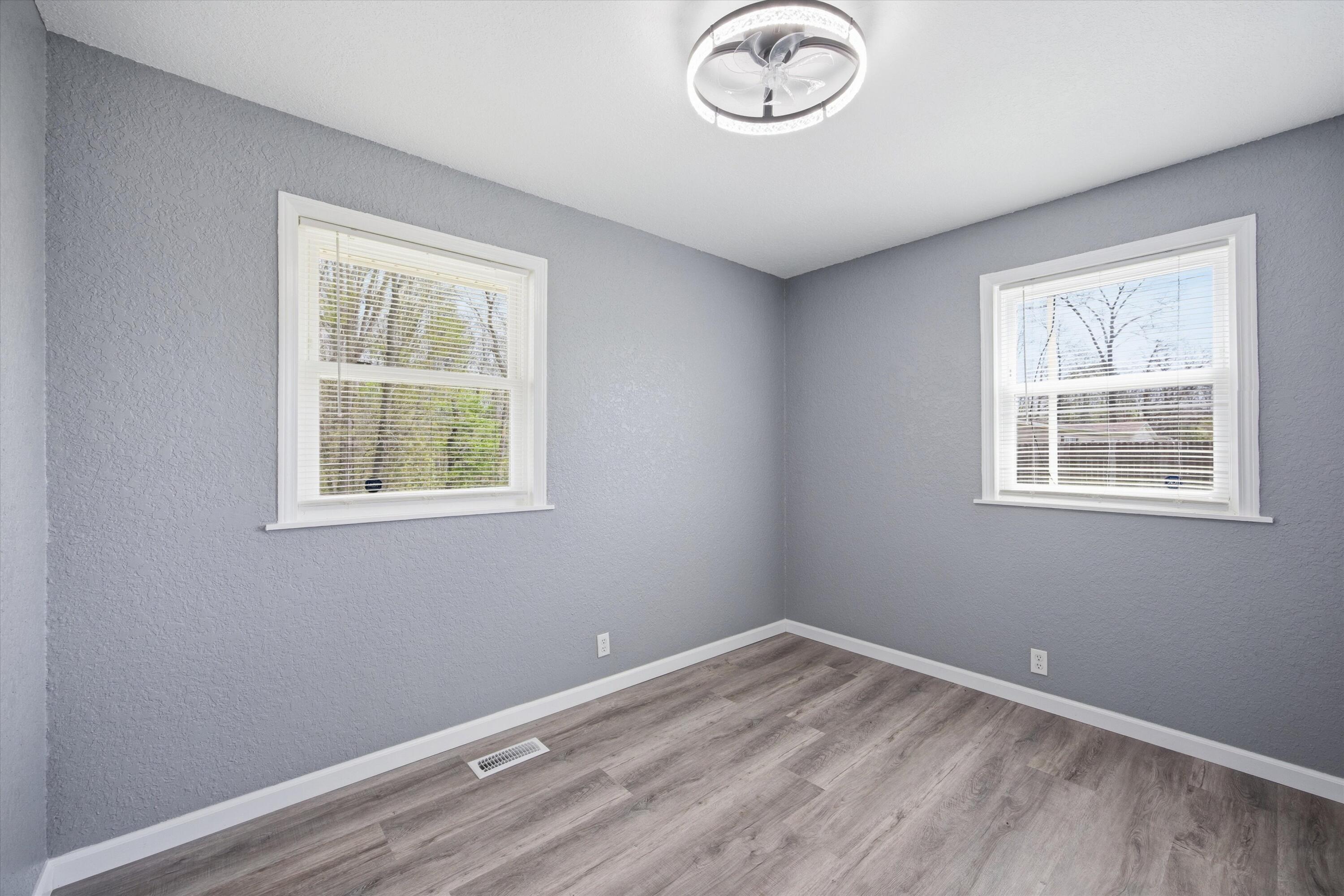 11328 Highway 150 Sequatchie, TN 37374 - Photo 13 of 27 13-090A4943