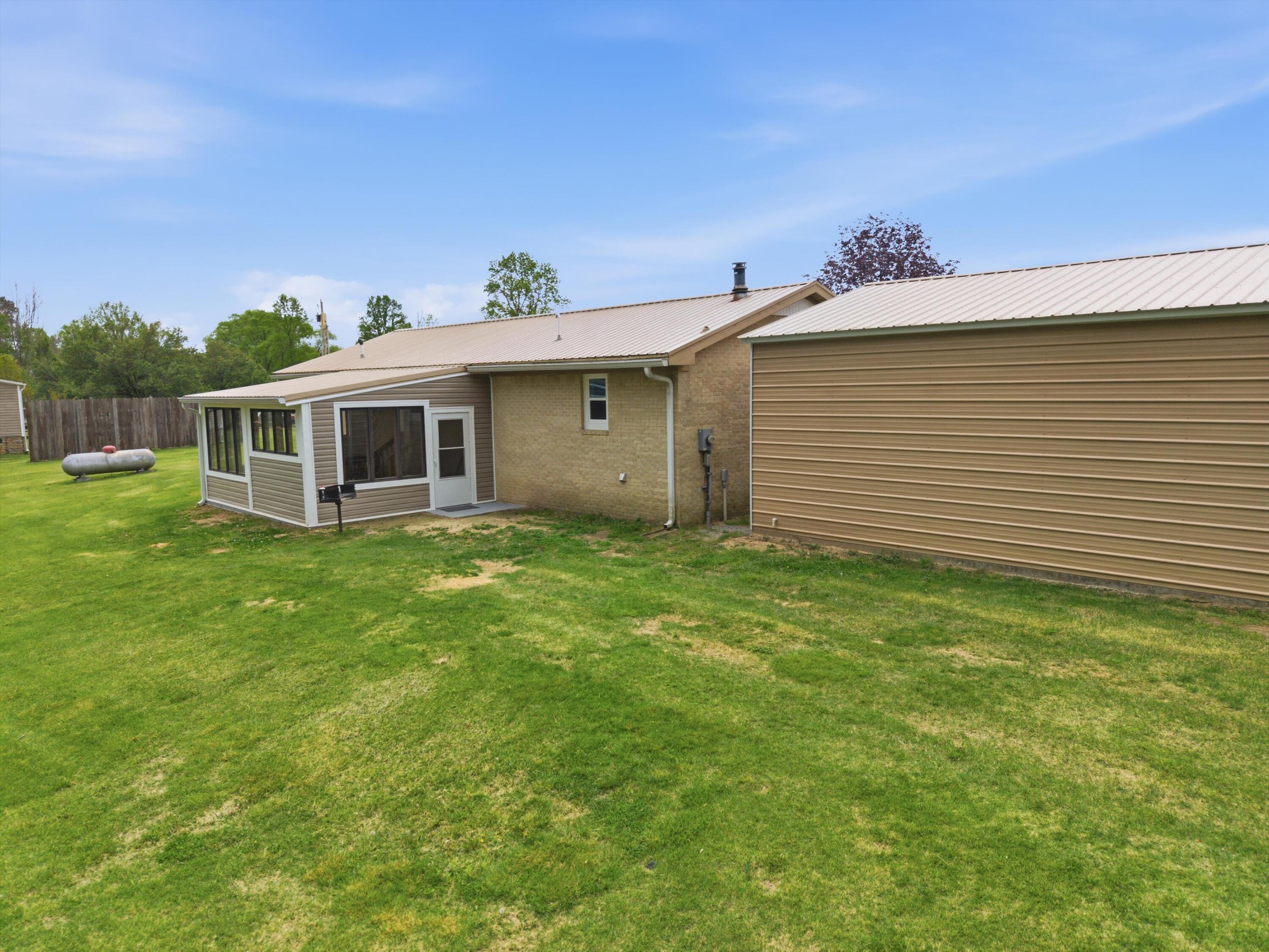 11328 Highway 150 Sequatchie, TN 37374 - Photo 19 of 27 19-DJI_20260413133912_0618_D