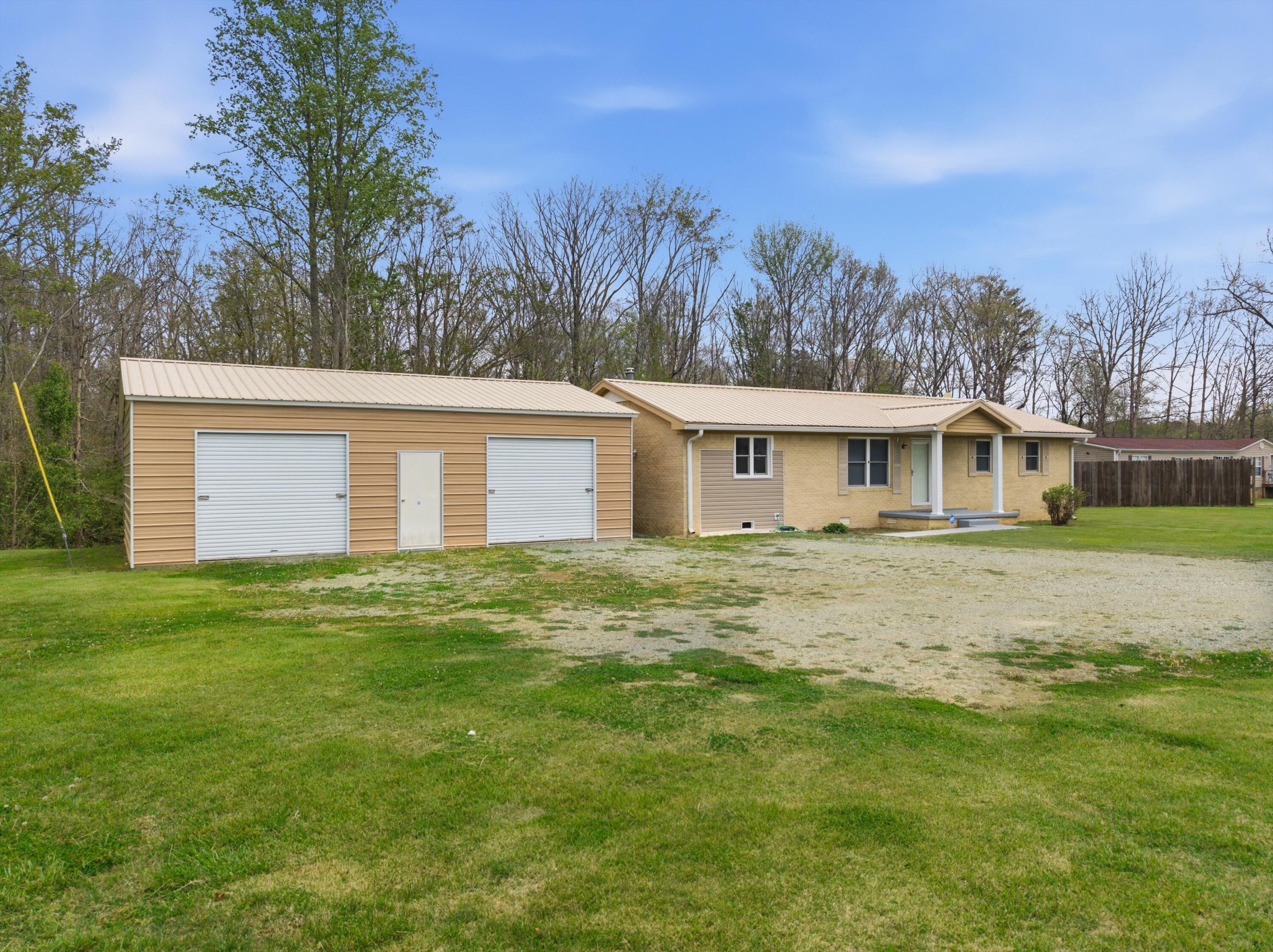 11328 Highway 150 Sequatchie, TN 37374 - Photo 2 of 27 02-DJI_20260413133702_0590_D