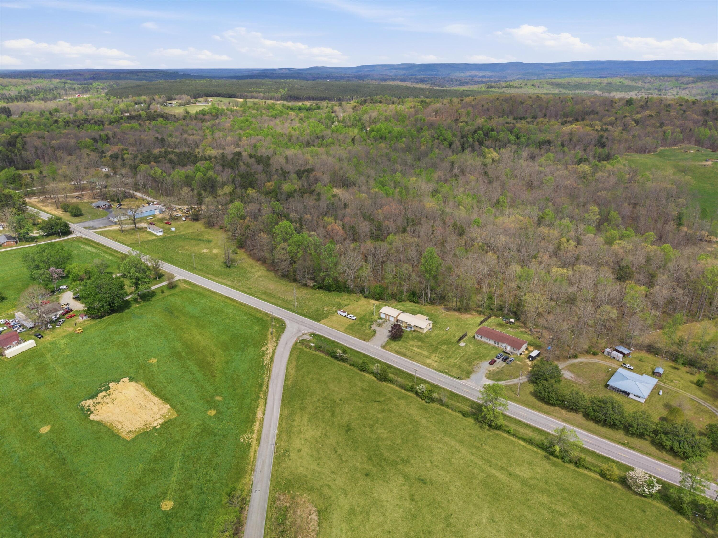 11328 Highway 150 Sequatchie, TN 37374 - Photo 22 of 27 22-DJI_20260413135101_0648_D