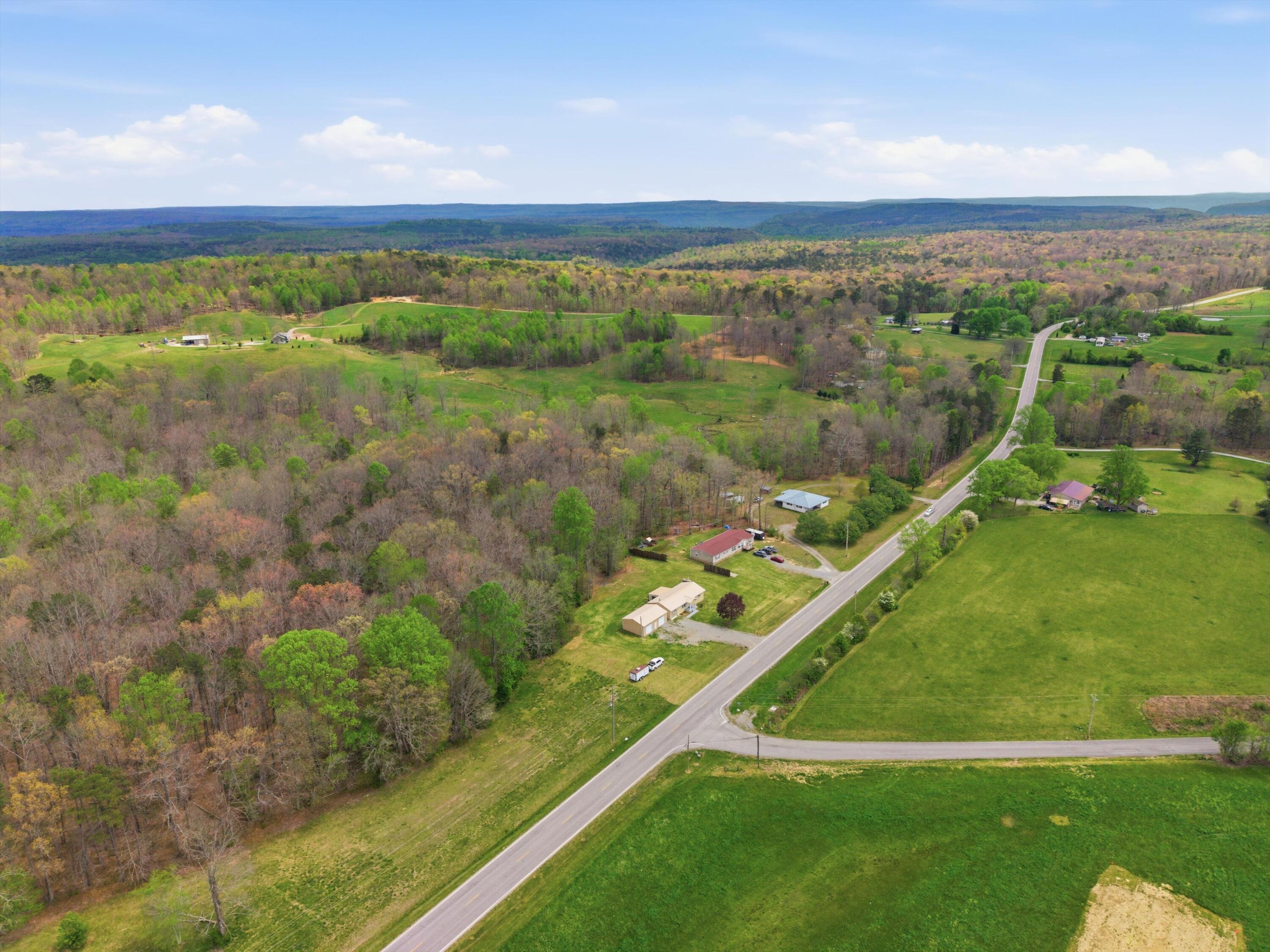 11328 Highway 150 Sequatchie, TN 37374 - Photo 24 of 27 24-DJI_20260413134956_0638_D