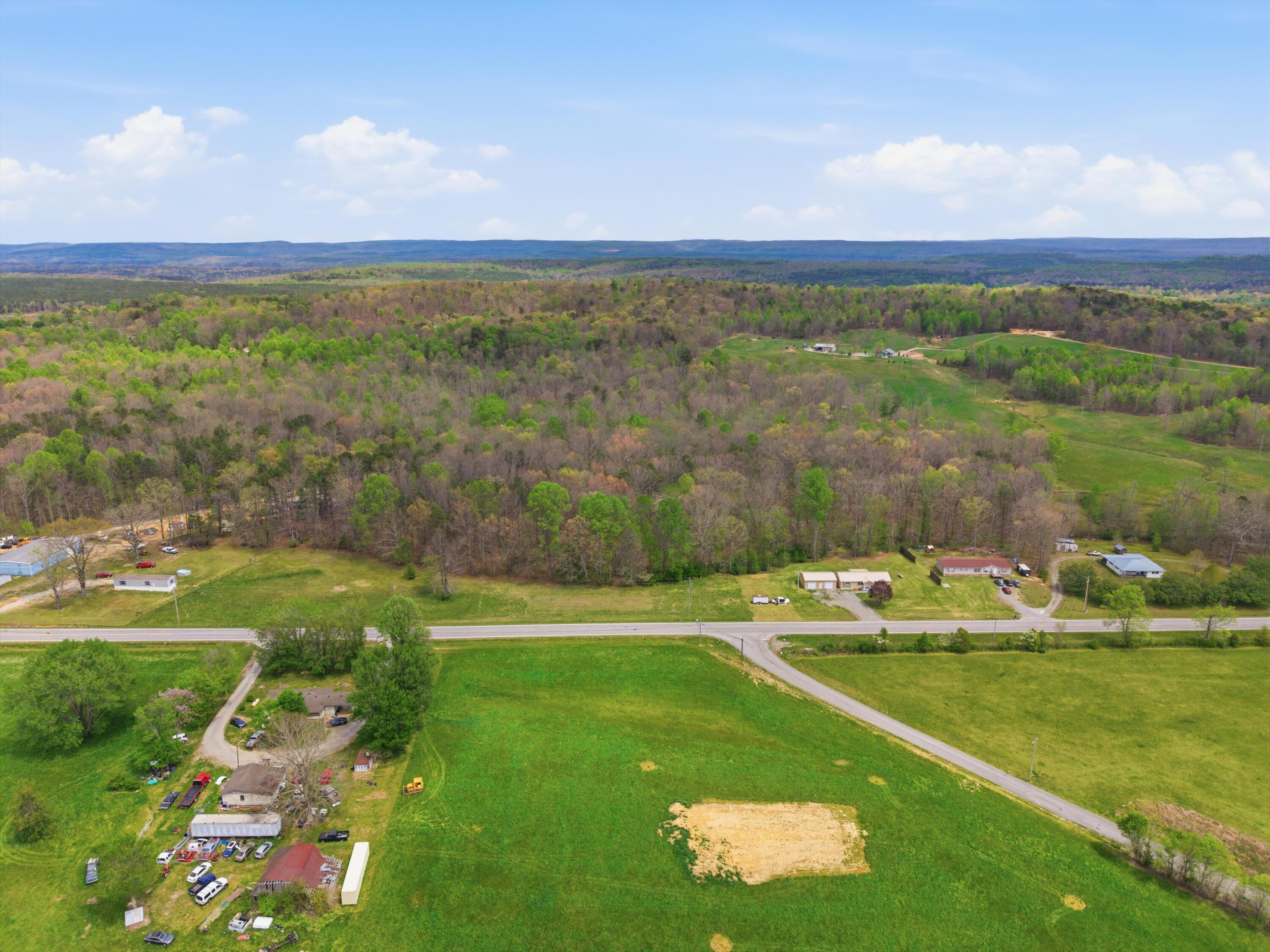 11328 Highway 150 Sequatchie, TN 37374 - Photo 25 of 27 25-DJI_20260413135037_0643_D