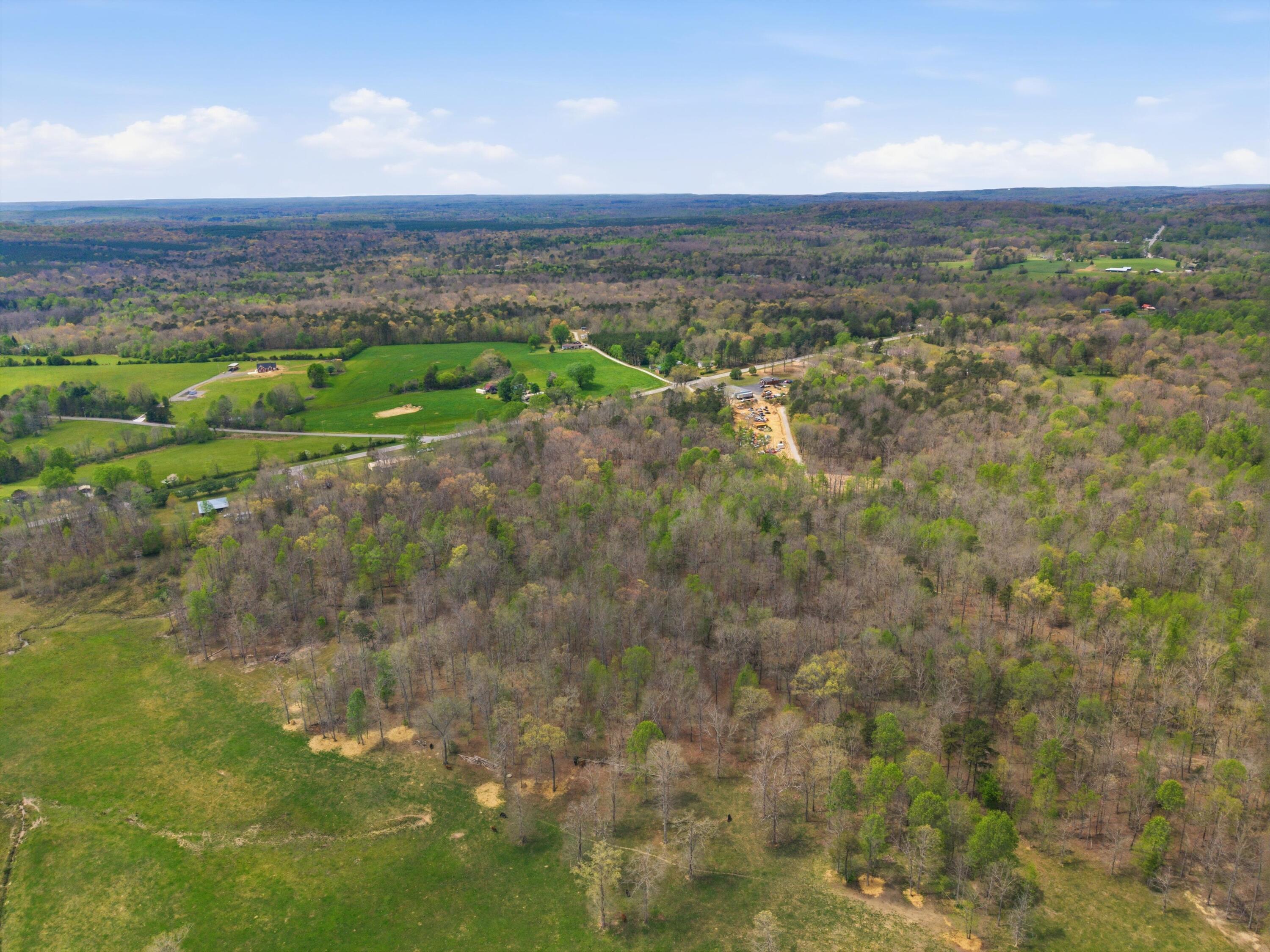 11328 Highway 150 Sequatchie, TN 37374 - Photo 26 of 27 26-DJI_20260413135215_0653_D