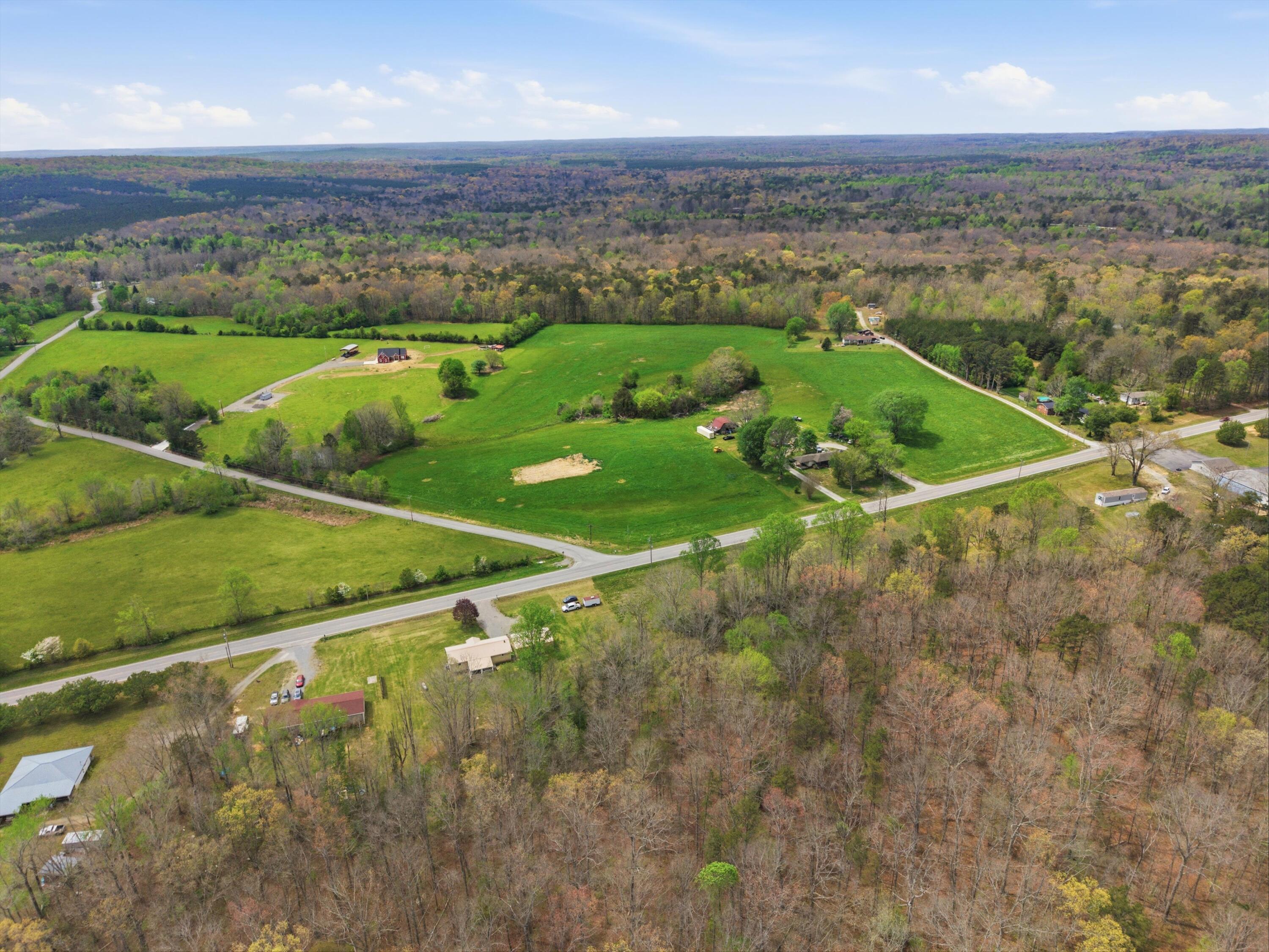 11328 Highway 150 Sequatchie, TN 37374 - Photo 27 of 27 27-DJI_20260413135246_0658_D