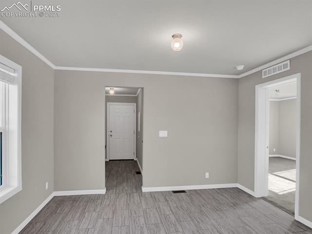 1110 Claiborne Road Colorado Springs, CO 80906 - Photo 10 of 20