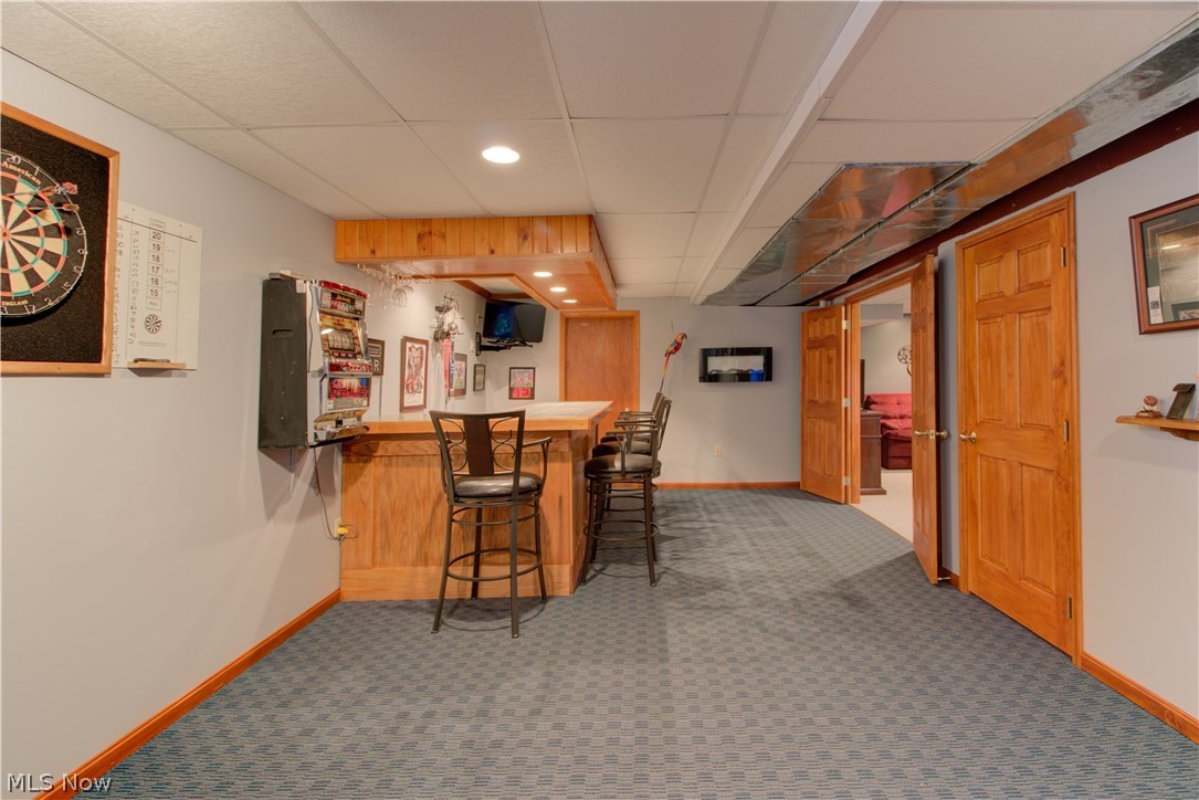 2160 Sunnyside Road Vermilion, OH 44089 - Photo 17 of 35 Gallery Image 17