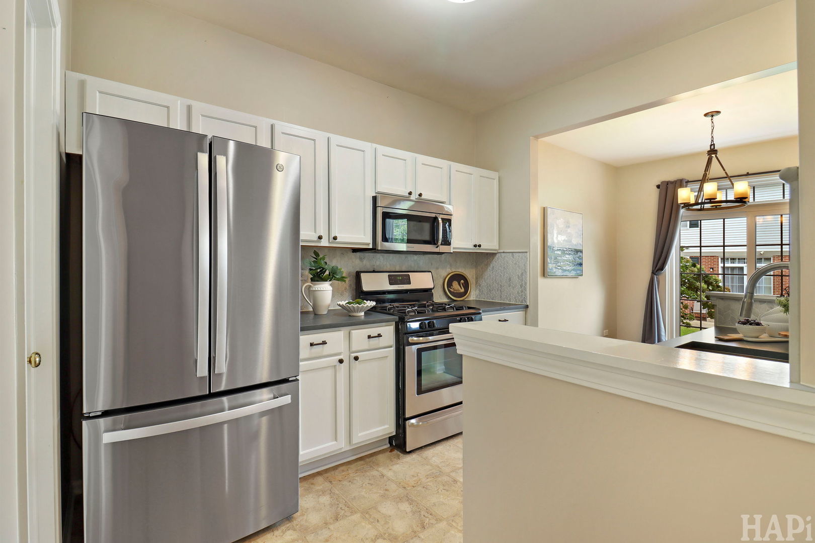 533 North Red Deer Road, Unit 533 Round Lake, IL 60073 - Photo 6 of 26 Gallery Image 6